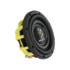 Ground Zero 8 tuuman subwoofer-elementti, pääkuva