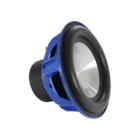 Ground Zero 15 tuuman subwoofer-elementti, pääkuva