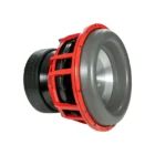 Ground Zero 15 tuuman subwoofer-elementti, pääkuva