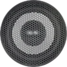Ground Zero 10 tuuman subwoofer-elementti, suojaritilä