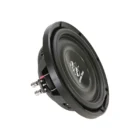 Ground Zero 10 tuuman subwoofer-elementti, pääkuva